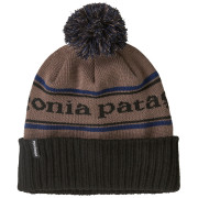 Patagonia Powder Town Beanie téli sapka