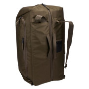 Thule Roundtrip MTB 70 l utazótáska