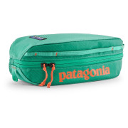 Patagonia Black Hole Cube 3L tárolótok utazáshoz