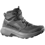 La Sportiva Prodigio Hike LT GTX férficipő szürke/fekete Carbon/Black