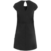 Fjällräven High Coast Lite Dress W női ruha