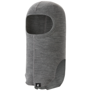 Reima Aurora Melange Grey gyerek símaszk szürke Melange Grey