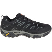 Merrell Moab 2 GTX férfi túracipő