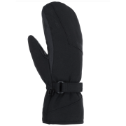 Viking Sherpa 2.0 GTX Mitten Ski női síkesztyű fekete black