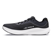 Altra Torin 9 Wide férfi futócipő