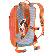 Deuter Speed Lite 21 túrahátizsák