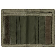 Fjällräven Vardag Wallet pénztárca