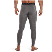 Férfi leggings Under Armour CG Armour Leggings