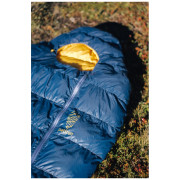 Patizon G 250 L (186-200 cm) nyári hálózsák