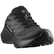 Salomon Alphaglide Gore-Tex férficipő