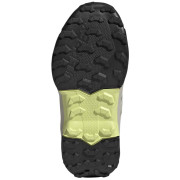 Adidas Terrex Ax4R R.Rdy M Grey gyerek cipő