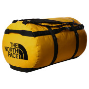 The North Face Base Camp Duffel - XXL utazótáska