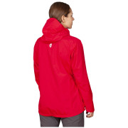 High Point Montanus Lady Jacket női dzseki