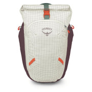 Osprey Transporter Roll Top Pack városi hátizsák