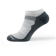 Zulu Merino Summer 3-pack zokni