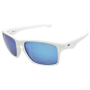3F Guard napszemüveg fehér/kék 3010 white/blue