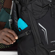 Osprey Syncro 20 hátizsák