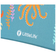 LittleLife Kids Umbrella gyerek esernyő
