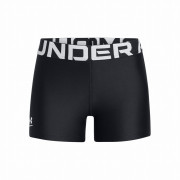 Under Armour G HG Shorty gyerek rövidnadrág
