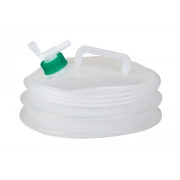 Tatonka Faltkanister 10l vizes kanna