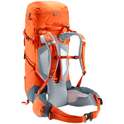 Deuter Aircontact Core 35+10 SL 2023 hátizsák