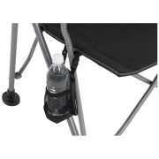 Outwell Campo XL szék