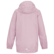 Regatta Kids’ Pack-It Jacket III PowderLilac gyerek dzseki