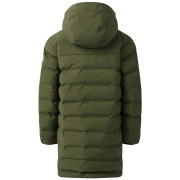 Dare 2b Kids Wander Jacket gyerek télikabát