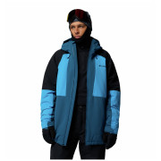 Columbia Alpine Echo™ Insulated Jacket férfi dzseki