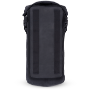 Sea to Summit Evac Bikepack Dry Bag Set 2 Piece 3.7L kerékpár táska