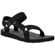 Teva Original Universal női szandál