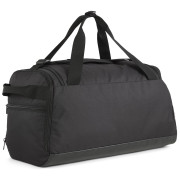 Puma Challenger S Sports Bag sport táska
