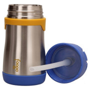 Thermos Foogo termosz