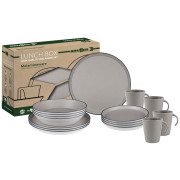 Brunner Lunch Box Iconic Compack edénykészlet