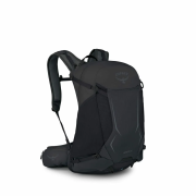 Osprey Hikelite 28 túrahátizsák