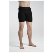 Devold Jakta Merino 200 Boxer férfi sportboxer