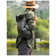 LifeStraw Peak Gravity Filter System 8L filteres kulacs