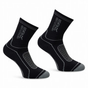 Regatta Waterproof Sock