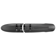 Topeak TetraRack Fender M2 sárvédő