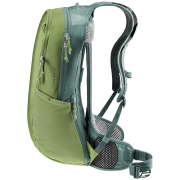 Deuter Race Air 10 hátizsák