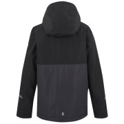 Regatta Hillain Warm Lined gyerek dzseki