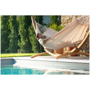 La Siesta Brisa Double BRH16M függőágy