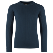 Craft Baselayer Set 2 Jr Blue gyerek funkcionális szett