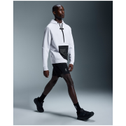 On Running 7" Core Shorts férfi rövidnadrág