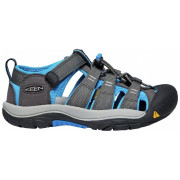 Keen Newport H2 JR gyerek szandál