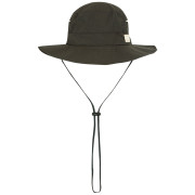 Regatta Hiking Hat II kalap zöld Treetop