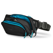 Pacsafe ECO waist pack övtáska