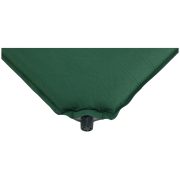 Robens Campground 50 önfelfújódó matrac