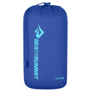 Sea to Summit Lightweight Stuff Sack 8L vízhatlan zsák kék