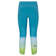 La Sportiva Sensation Leggings W női leggings